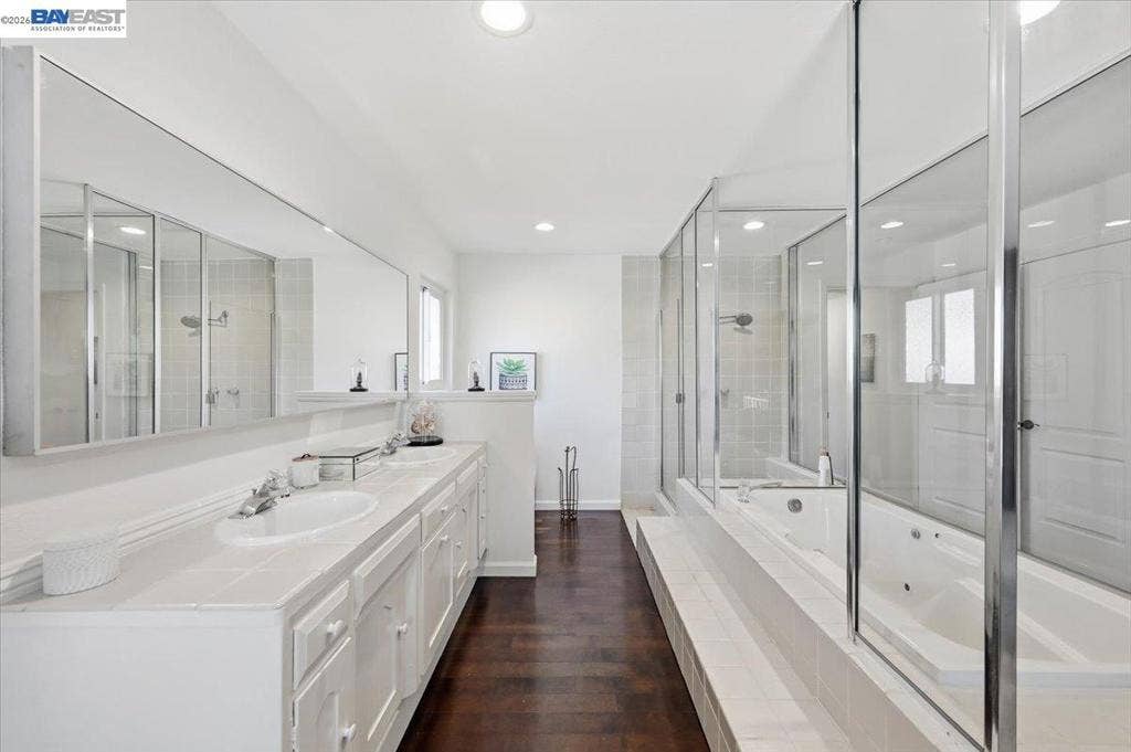 15159 Garcal Dr, San Jose, CA 95127 15159 Garcal Dr, San Jose, CA 95127