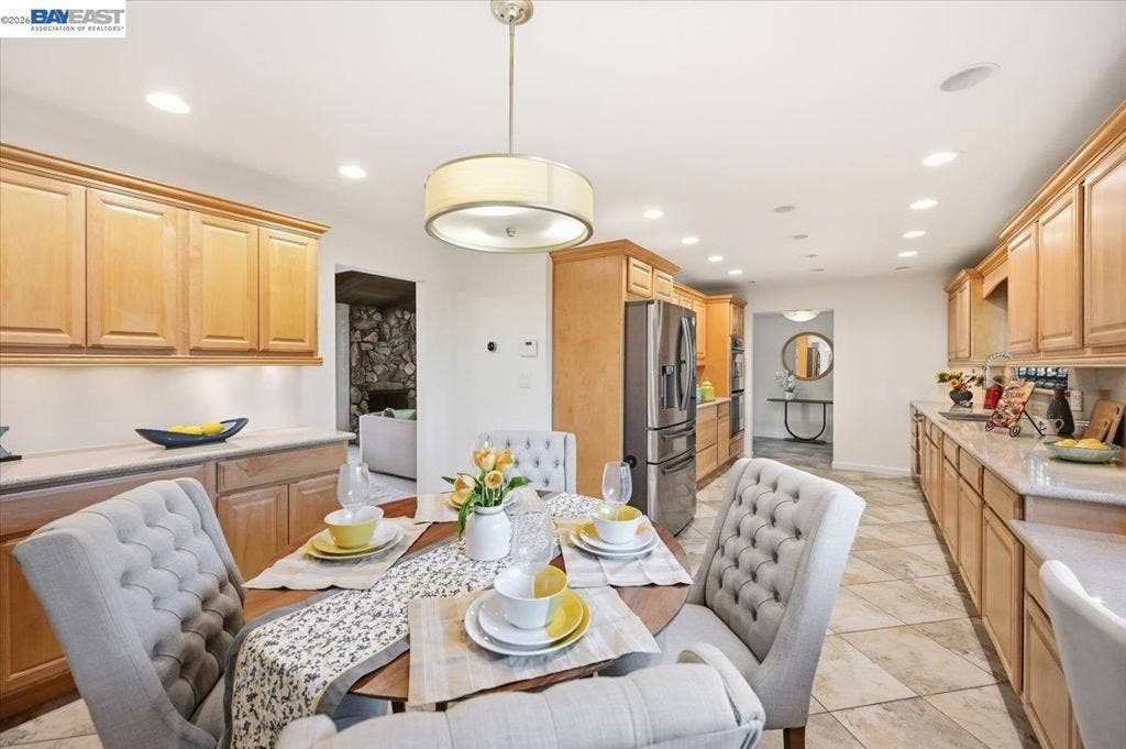 15159 Garcal Dr, San Jose, CA 95127 15159 Garcal Dr, San Jose, CA 95127