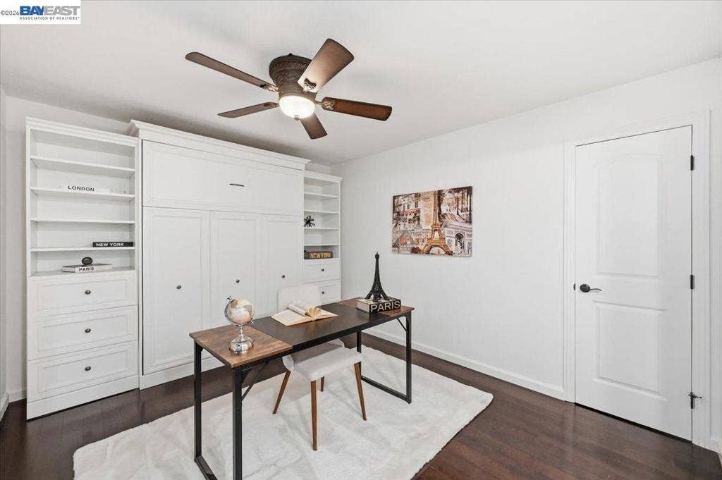 15159 Garcal Dr, San Jose, CA 95127 15159 Garcal Dr, San Jose, CA 95127