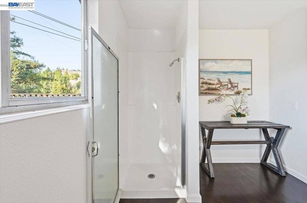 15159 Garcal Dr, San Jose, CA 95127 15159 Garcal Dr, San Jose, CA 95127