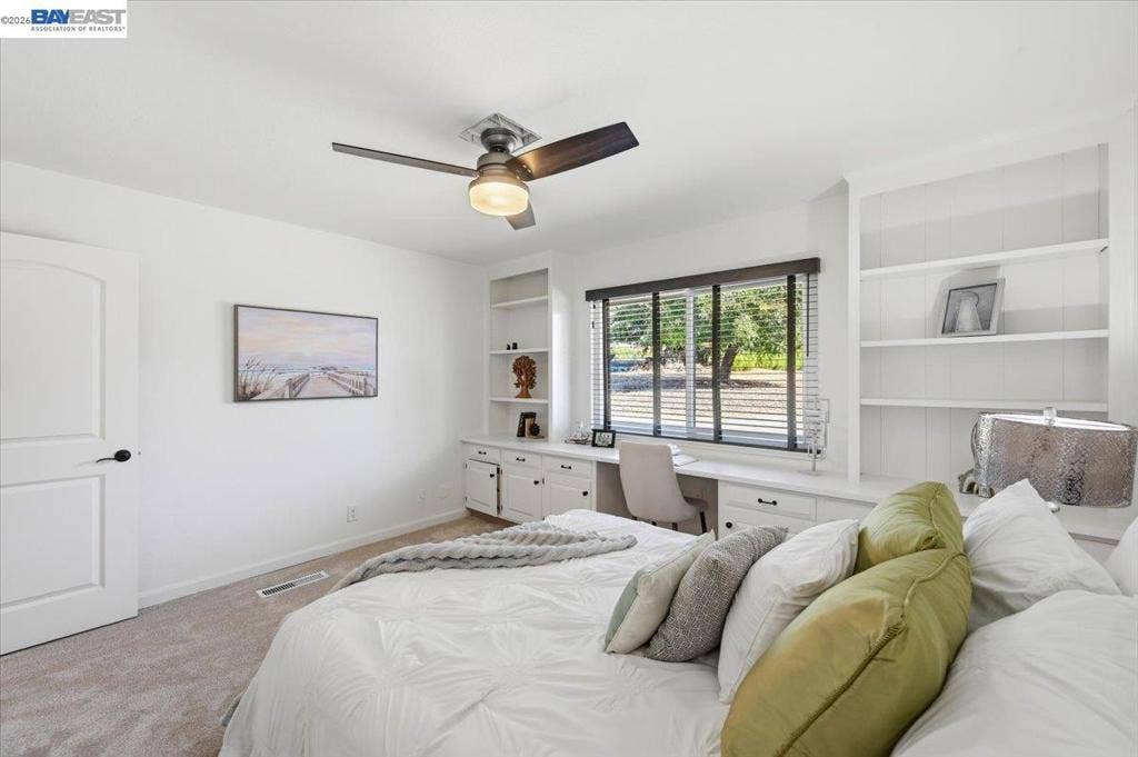 15159 Garcal Dr, San Jose, CA 95127 15159 Garcal Dr, San Jose, CA 95127
