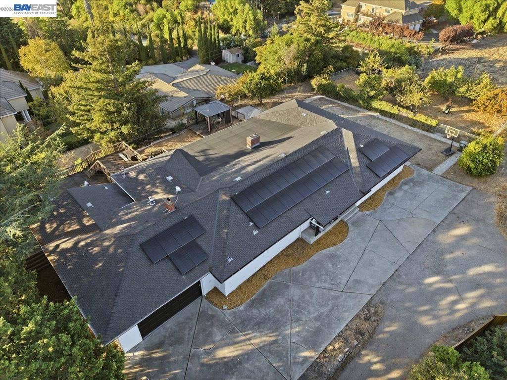 15159 Garcal Dr, San Jose, CA 95127 15159 Garcal Dr, San Jose, CA 95127