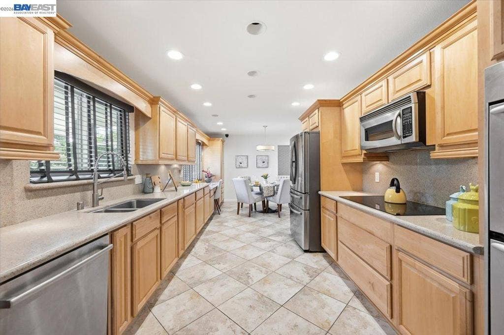 15159 Garcal Dr, San Jose, CA 95127 15159 Garcal Dr, San Jose, CA 95127