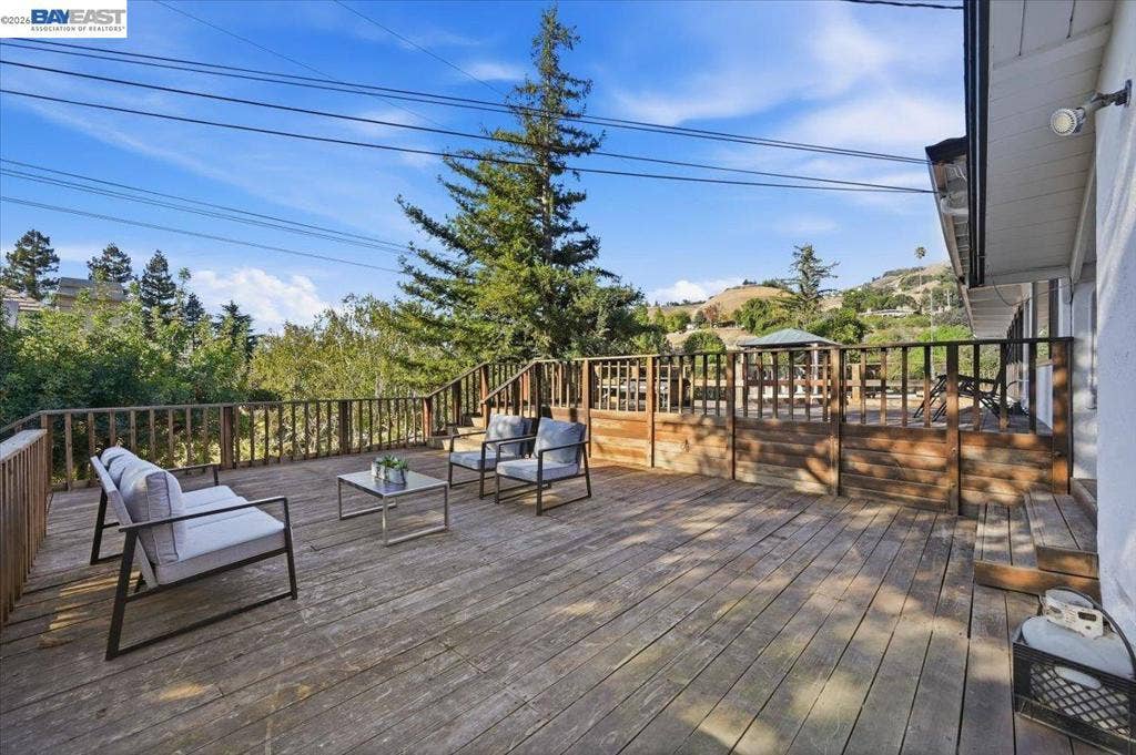 15159 Garcal Dr, San Jose, CA 95127 15159 Garcal Dr, San Jose, CA 95127