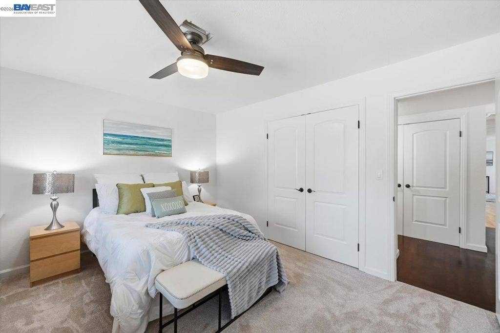 15159 Garcal Dr, San Jose, CA 95127 15159 Garcal Dr, San Jose, CA 95127
