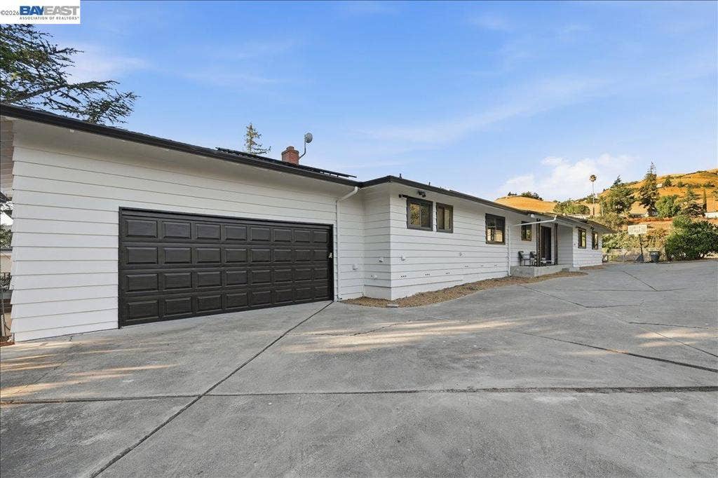 15159 Garcal Dr, San Jose, CA 95127 15159 Garcal Dr, San Jose, CA 95127