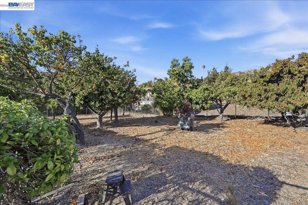 15159 Garcal Dr, San Jose, CA 95127 15159 Garcal Dr, San Jose, CA 95127