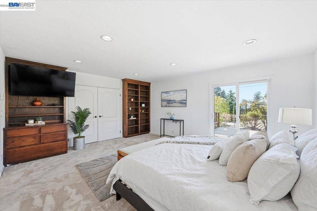 15159 Garcal Dr, San Jose, CA 95127 15159 Garcal Dr, San Jose, CA 95127