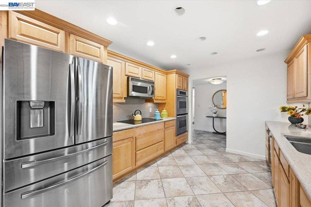 15159 Garcal Dr, San Jose, CA 95127 15159 Garcal Dr, San Jose, CA 95127