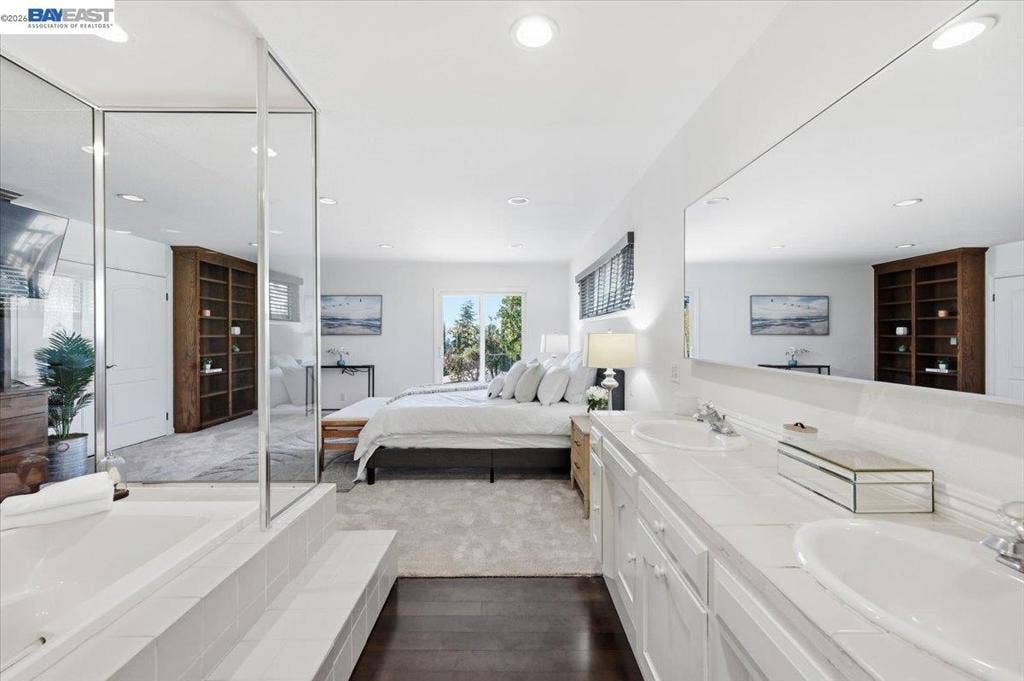 15159 Garcal Dr, San Jose, CA 95127 15159 Garcal Dr, San Jose, CA 95127