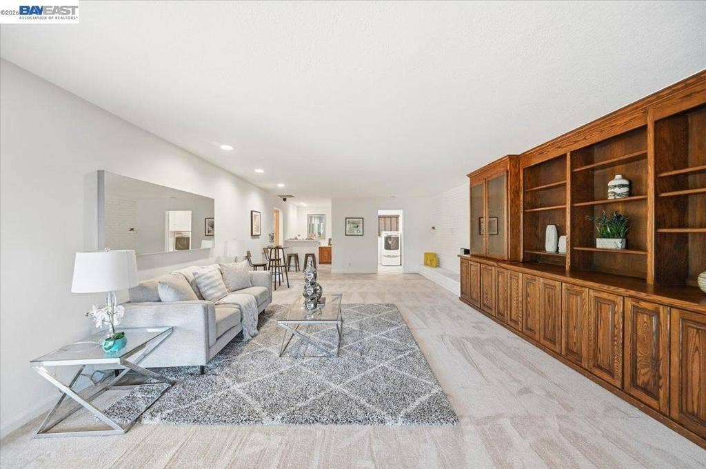 15159 Garcal Dr, San Jose, CA 95127 15159 Garcal Dr, San Jose, CA 95127
