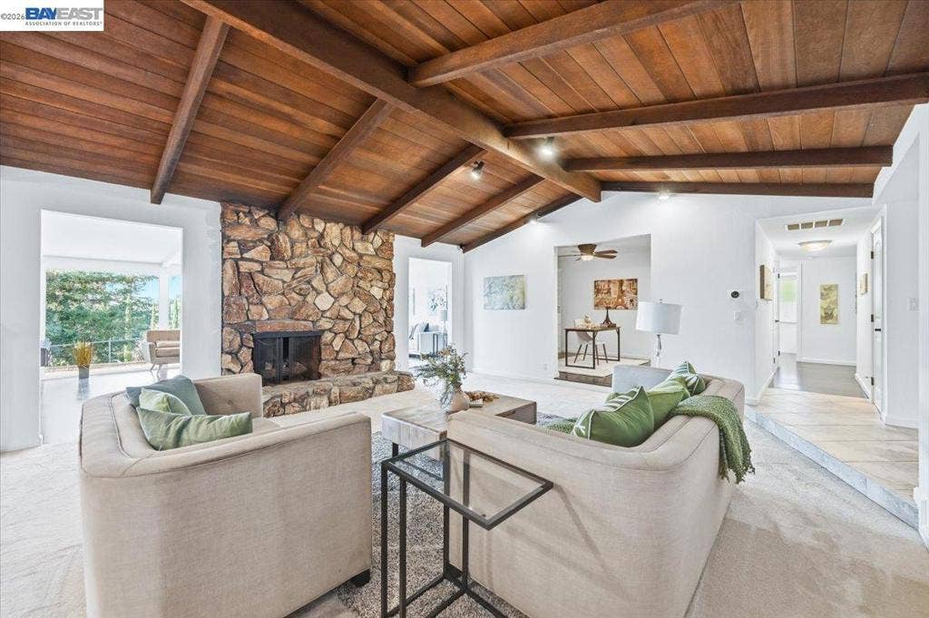 15159 Garcal Dr, San Jose, CA 95127 15159 Garcal Dr, San Jose, CA 95127
