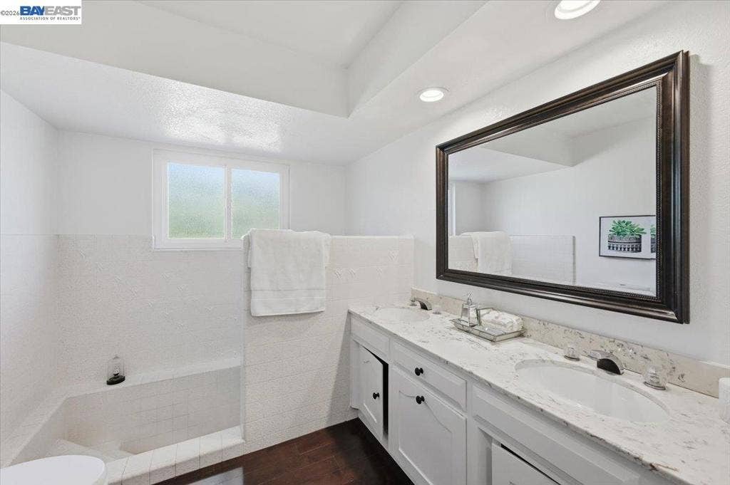 15159 Garcal Dr, San Jose, CA 95127 15159 Garcal Dr, San Jose, CA 95127