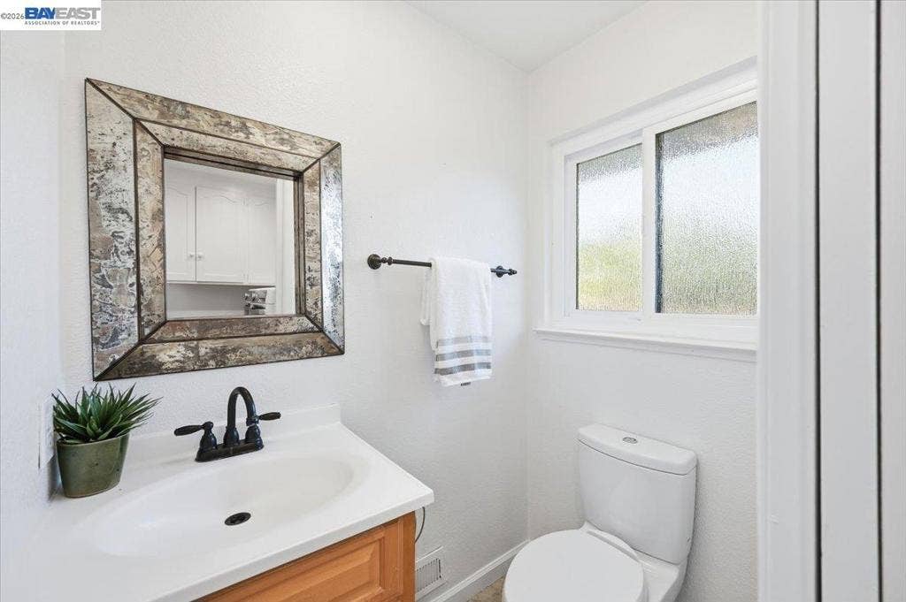 15159 Garcal Dr, San Jose, CA 95127 15159 Garcal Dr, San Jose, CA 95127