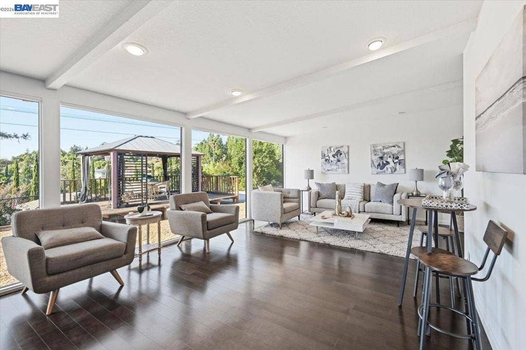 15159 Garcal Dr, San Jose, CA 95127 15159 Garcal Dr, San Jose, CA 95127
