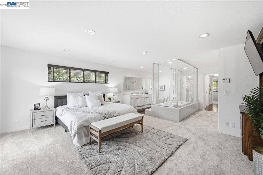 15159 Garcal Dr, San Jose, CA 95127 15159 Garcal Dr, San Jose, CA 95127