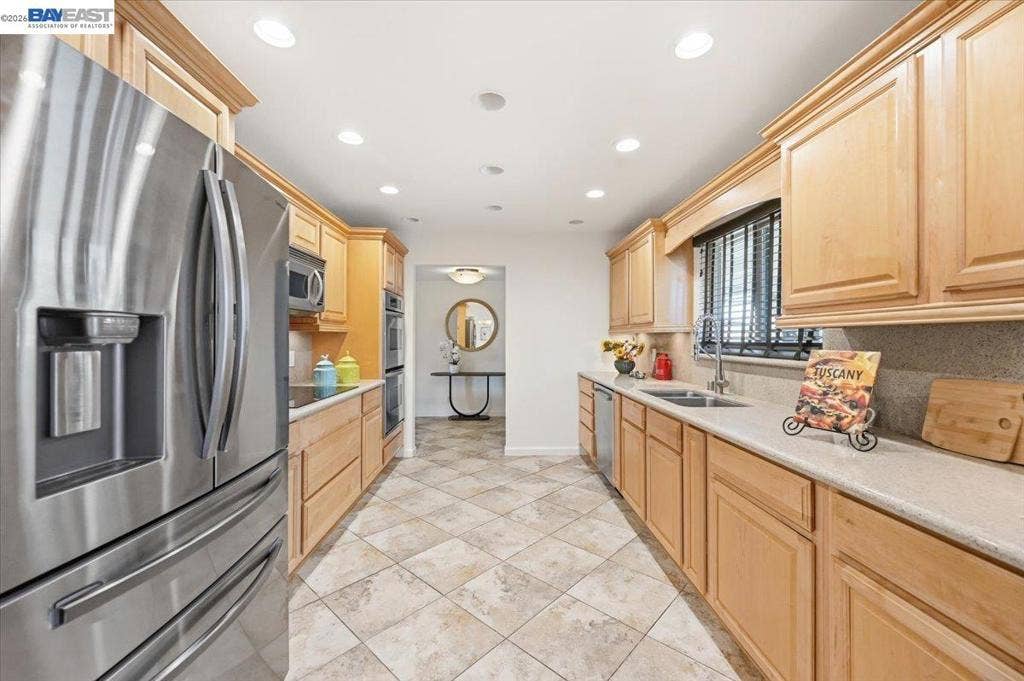 15159 Garcal Dr, San Jose, CA 95127 15159 Garcal Dr, San Jose, CA 95127