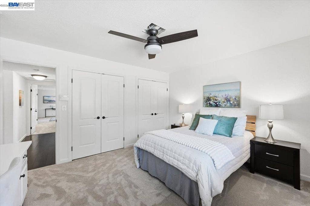 15159 Garcal Dr, San Jose, CA 95127 15159 Garcal Dr, San Jose, CA 95127