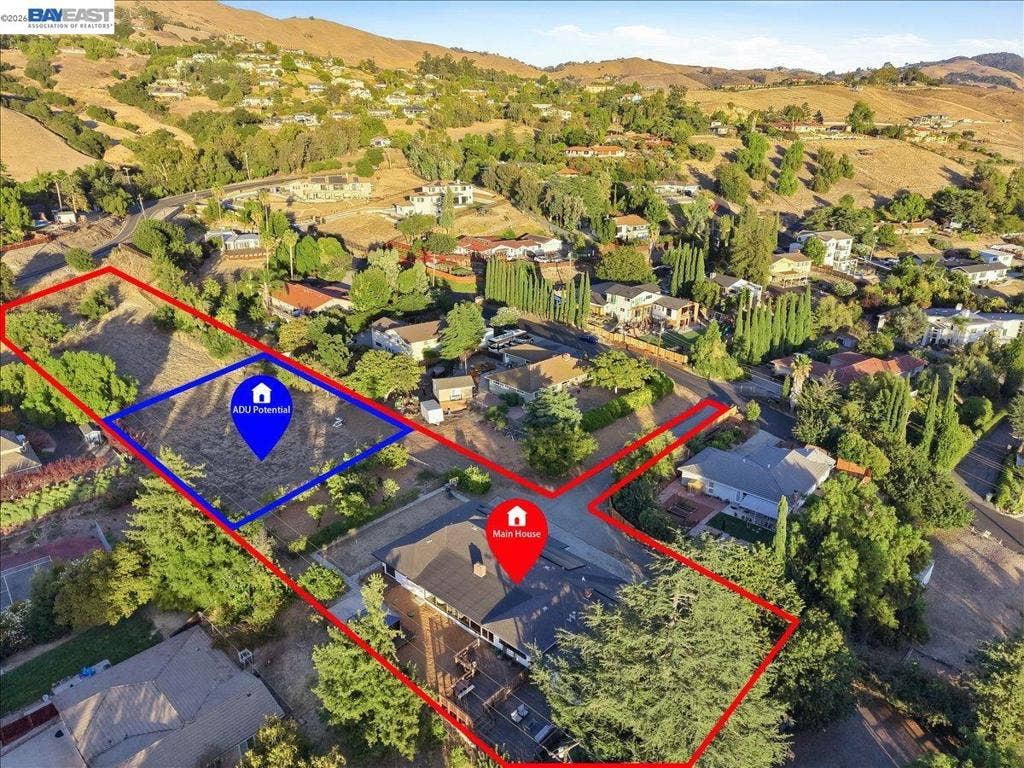 15159 Garcal Dr, San Jose, CA 95127 15159 Garcal Dr, San Jose, CA 95127