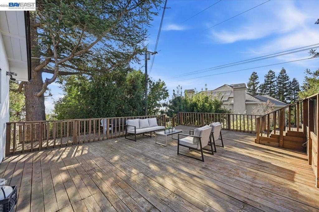 15159 Garcal Dr, San Jose, CA 95127 15159 Garcal Dr, San Jose, CA 95127