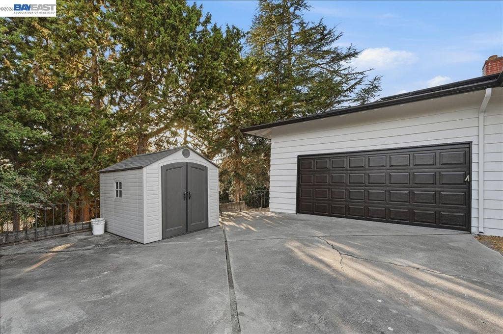 15159 Garcal Dr, San Jose, CA 95127 15159 Garcal Dr, San Jose, CA 95127