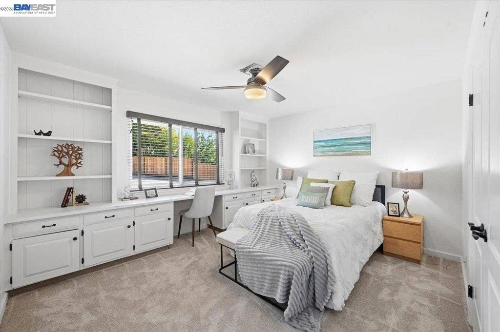 15159 Garcal Dr, San Jose, CA 95127 15159 Garcal Dr, San Jose, CA 95127
