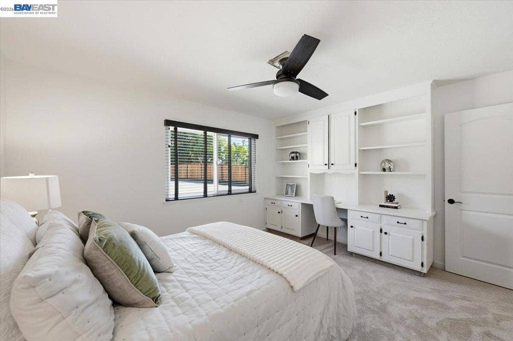 15159 Garcal Dr, San Jose, CA 95127 15159 Garcal Dr, San Jose, CA 95127