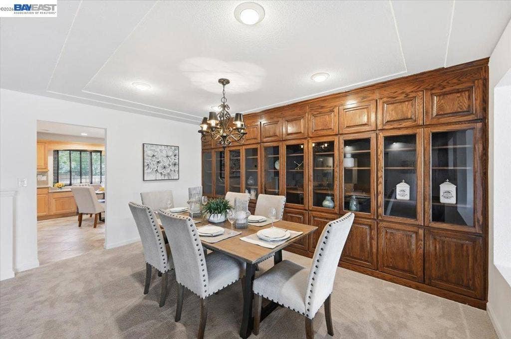 15159 Garcal Dr, San Jose, CA 95127 15159 Garcal Dr, San Jose, CA 95127