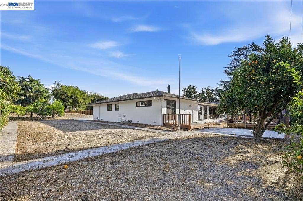 15159 Garcal Dr, San Jose, CA 95127 15159 Garcal Dr, San Jose, CA 95127