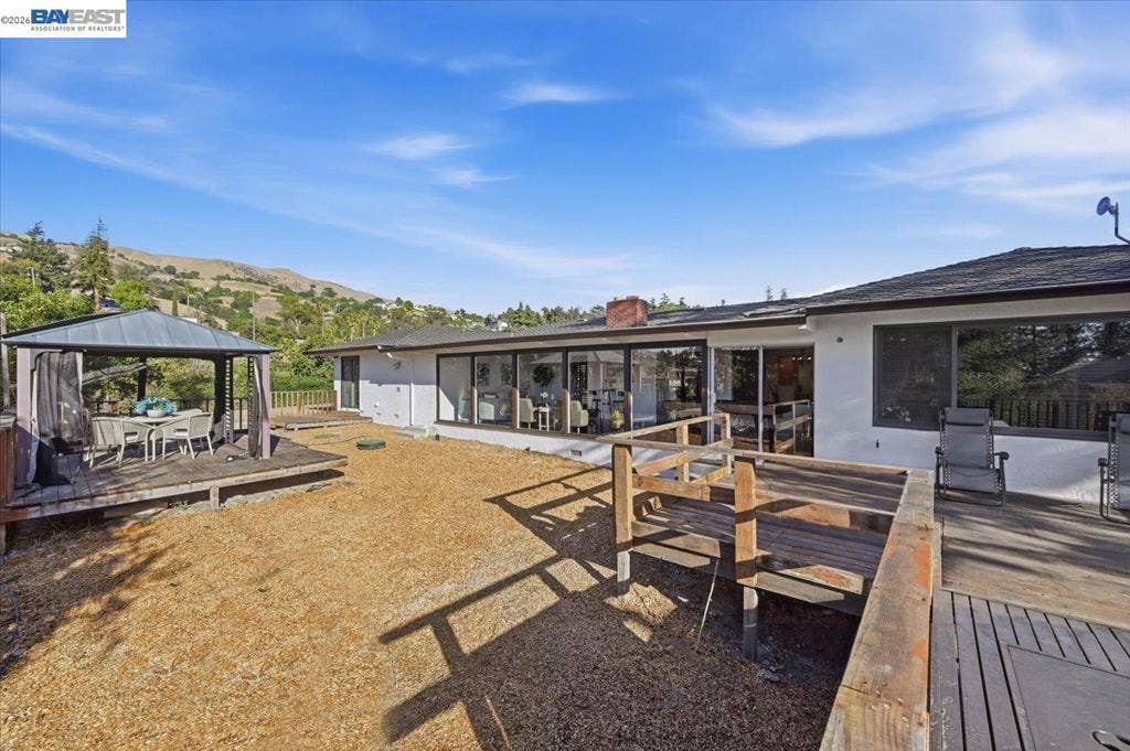 15159 Garcal Dr, San Jose, CA 95127 15159 Garcal Dr, San Jose, CA 95127