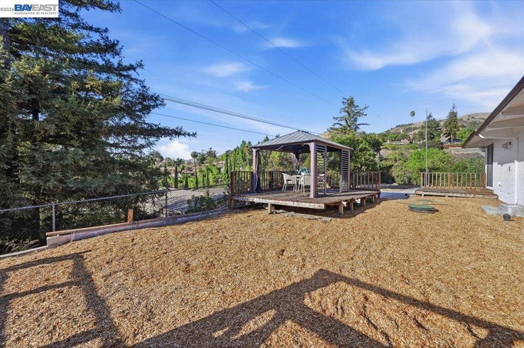 15159 Garcal Dr, San Jose, CA 95127 15159 Garcal Dr, San Jose, CA 95127