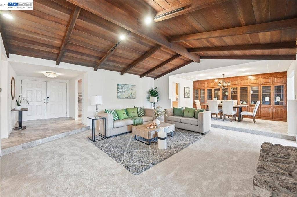 15159 Garcal Dr, San Jose, CA 95127 15159 Garcal Dr, San Jose, CA 95127