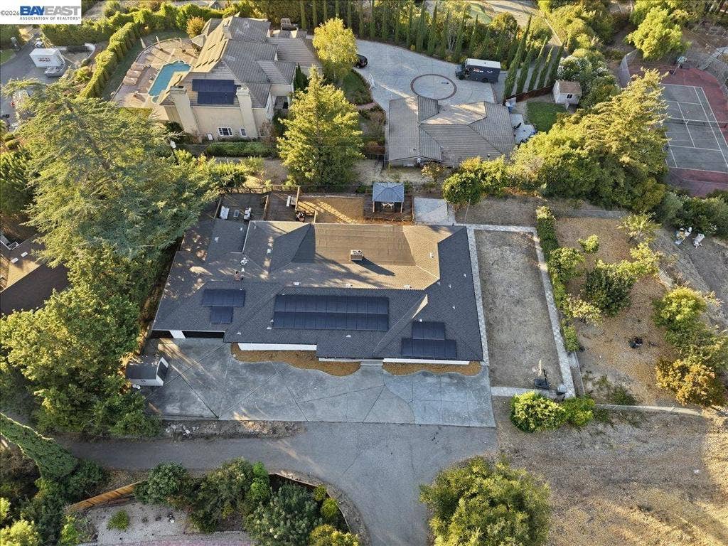 15159 Garcal Dr, San Jose, CA 95127 15159 Garcal Dr, San Jose, CA 95127