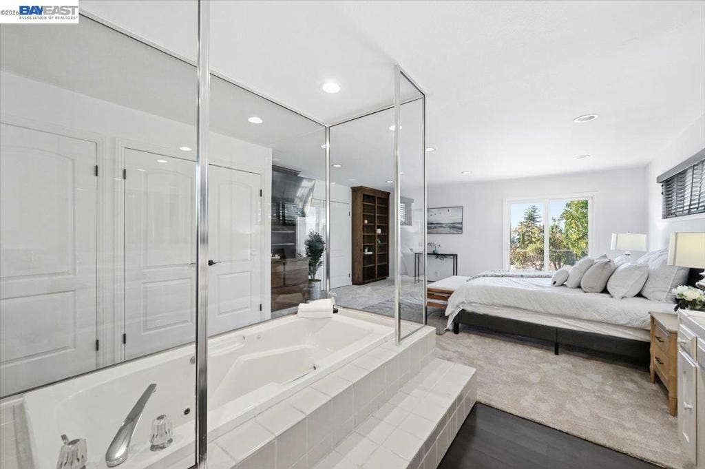 15159 Garcal Dr, San Jose, CA 95127 15159 Garcal Dr, San Jose, CA 95127