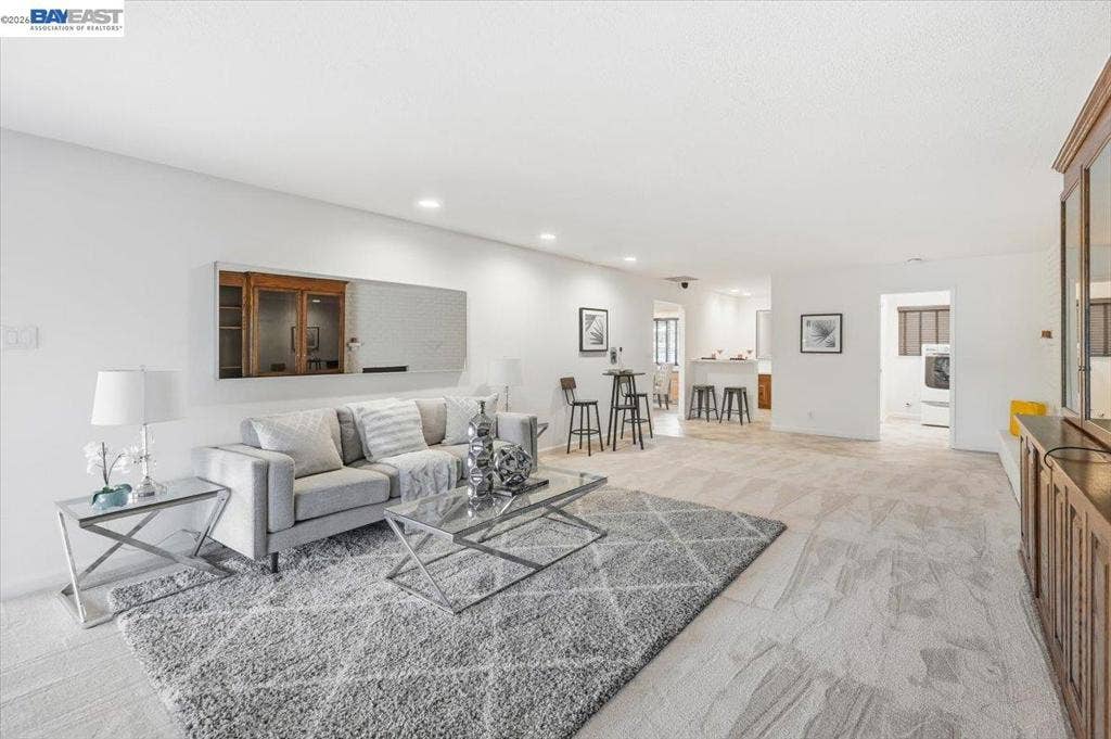15159 Garcal Dr, San Jose, CA 95127 15159 Garcal Dr, San Jose, CA 95127