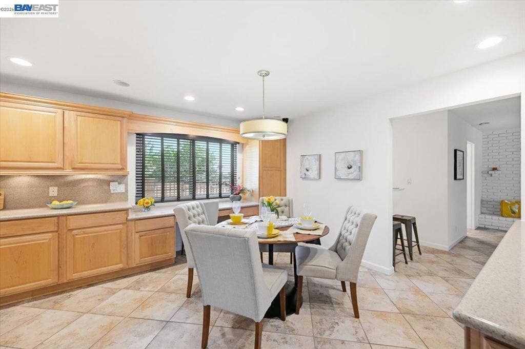 15159 Garcal Dr, San Jose, CA 95127 15159 Garcal Dr, San Jose, CA 95127
