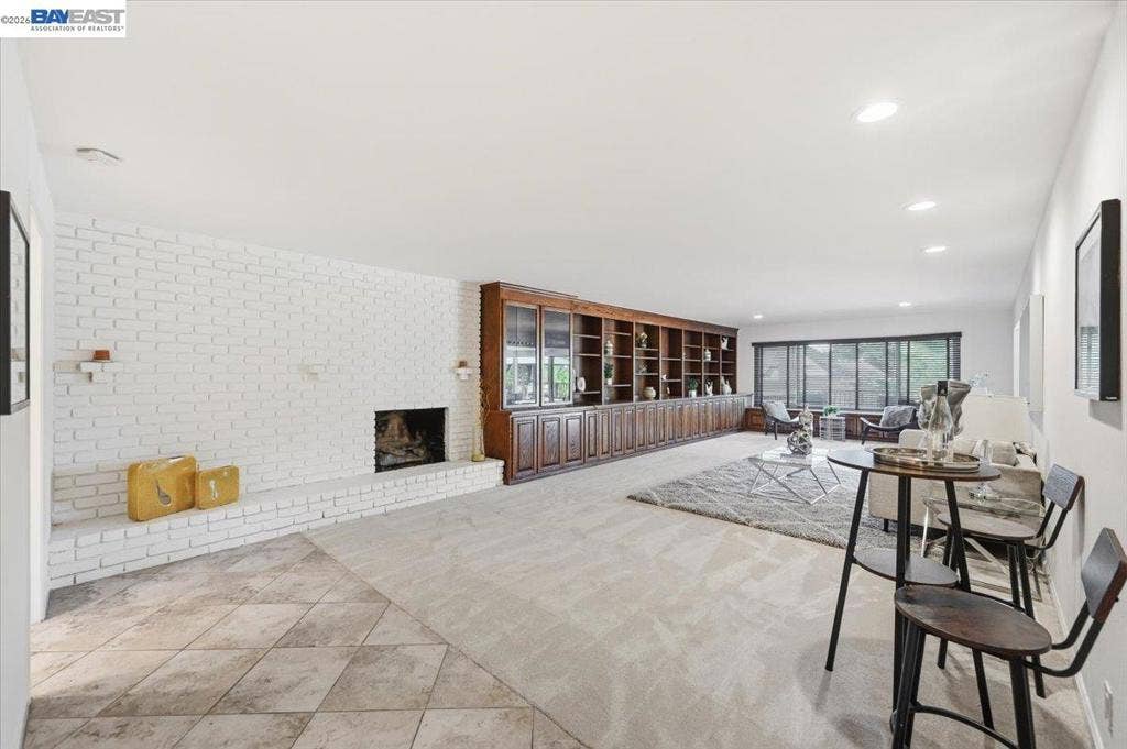 15159 Garcal Dr, San Jose, CA 95127 15159 Garcal Dr, San Jose, CA 95127