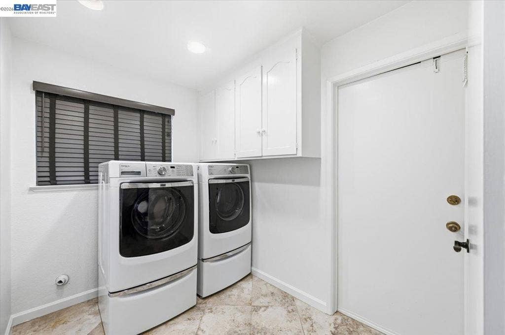 15159 Garcal Dr, San Jose, CA 95127 15159 Garcal Dr, San Jose, CA 95127
