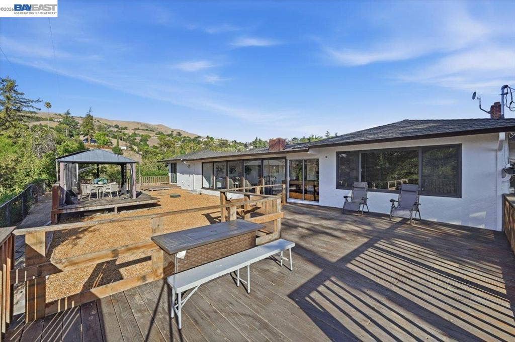 15159 Garcal Dr, San Jose, CA 95127 15159 Garcal Dr, San Jose, CA 95127