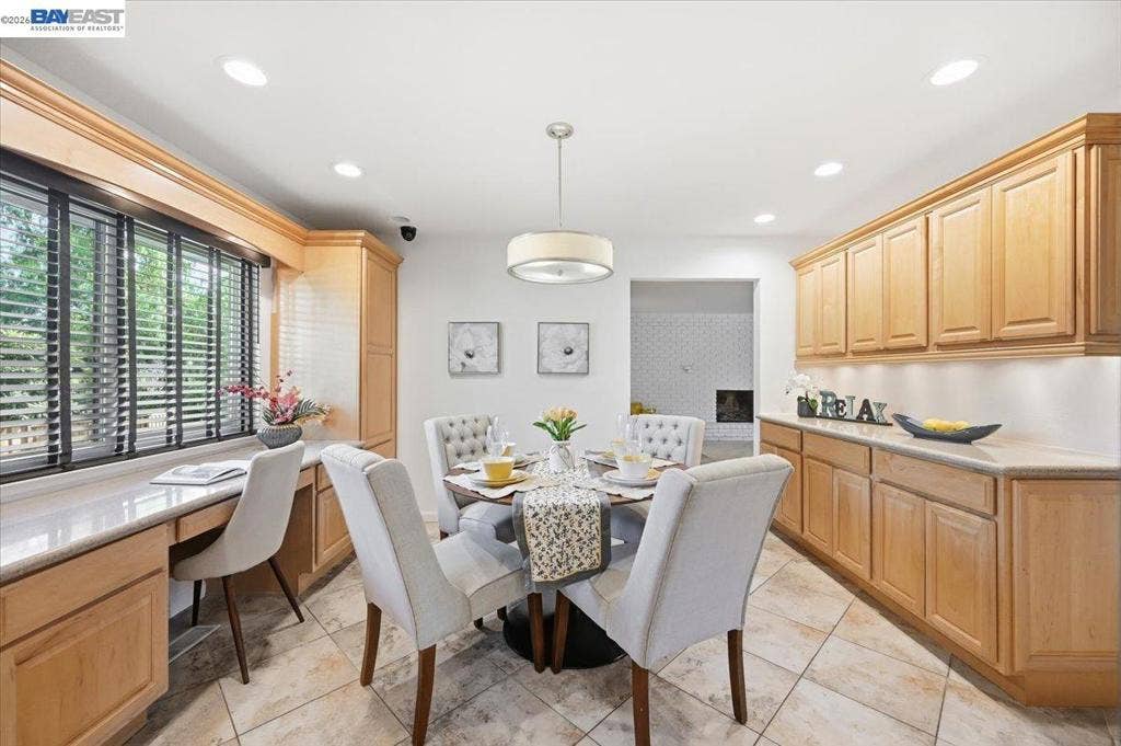 15159 Garcal Dr, San Jose, CA 95127 15159 Garcal Dr, San Jose, CA 95127