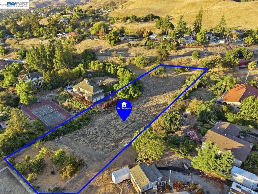 15159 Garcal Dr, San Jose, CA 95127 15159 Garcal Dr, San Jose, CA 95127