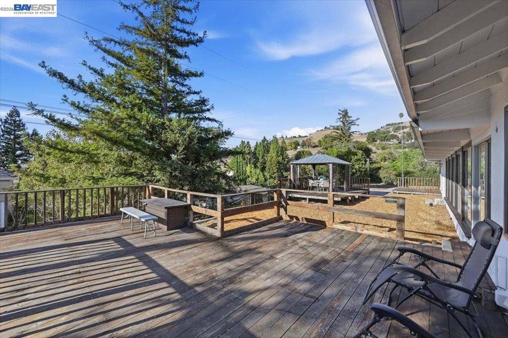 15159 Garcal Dr, San Jose, CA 95127 15159 Garcal Dr, San Jose, CA 95127