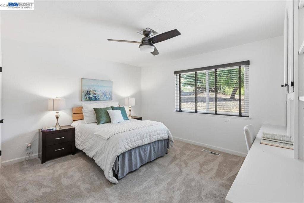 15159 Garcal Dr, San Jose, CA 95127 15159 Garcal Dr, San Jose, CA 95127