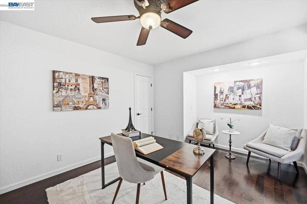 15159 Garcal Dr, San Jose, CA 95127 15159 Garcal Dr, San Jose, CA 95127