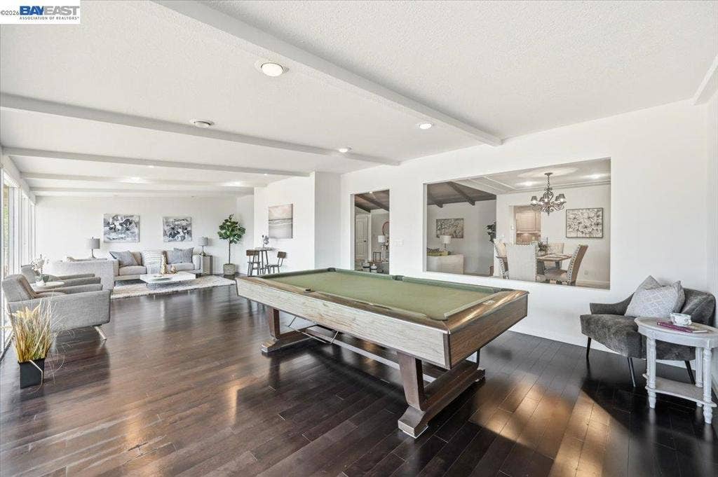 15159 Garcal Dr, San Jose, CA 95127 15159 Garcal Dr, San Jose, CA 95127