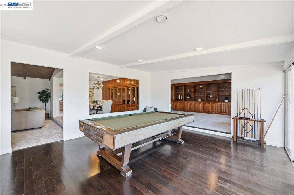 15159 Garcal Dr, San Jose, CA 95127 15159 Garcal Dr, San Jose, CA 95127