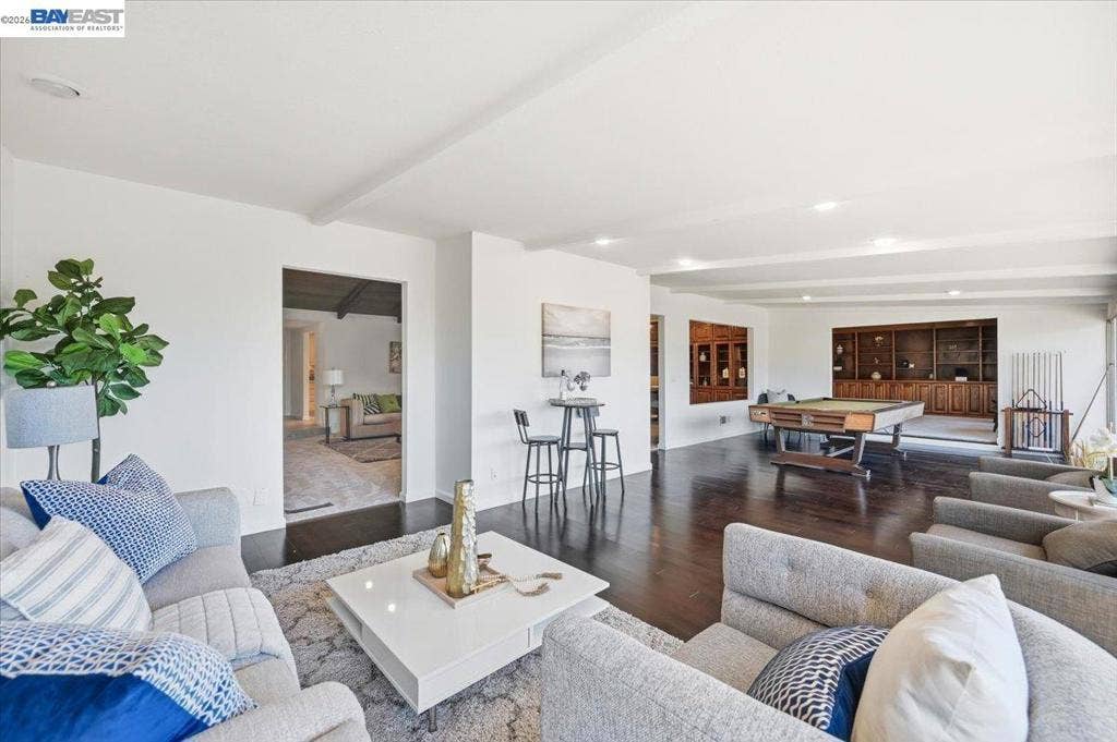 15159 Garcal Dr, San Jose, CA 95127 15159 Garcal Dr, San Jose, CA 95127