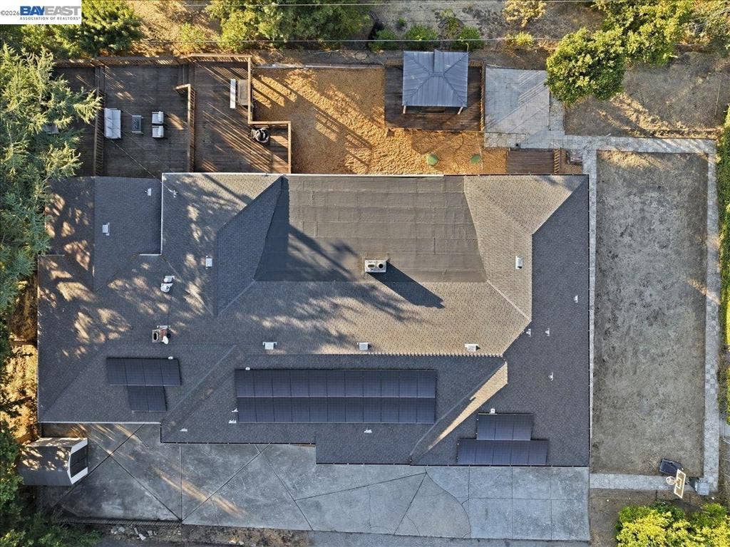 15159 Garcal Dr, San Jose, CA 95127 15159 Garcal Dr, San Jose, CA 95127