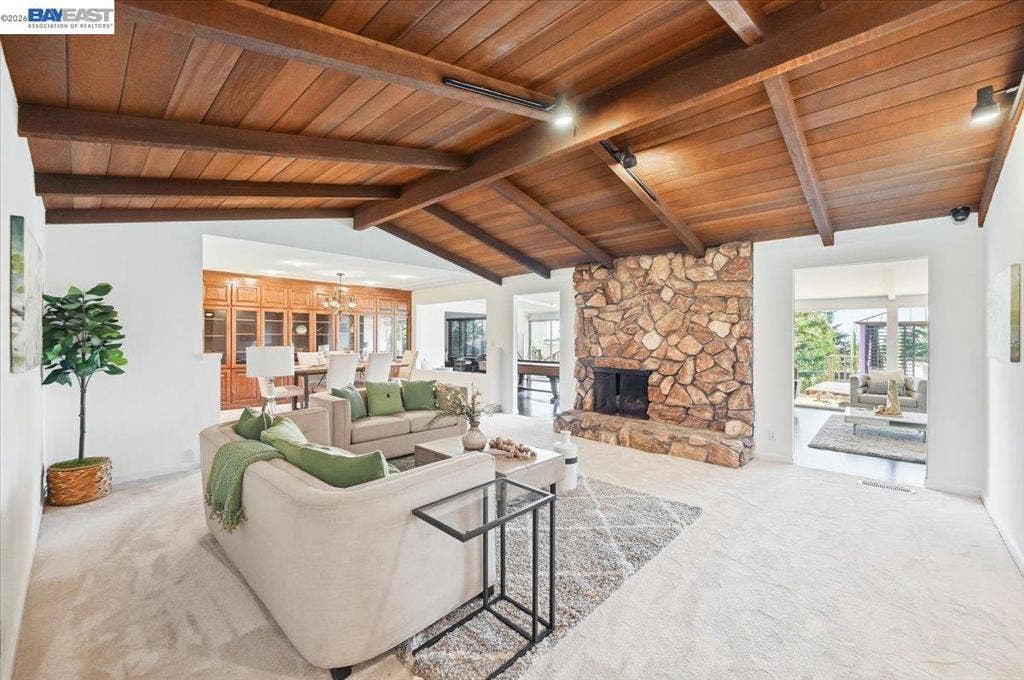 15159 Garcal Dr, San Jose, CA 95127 15159 Garcal Dr, San Jose, CA 95127