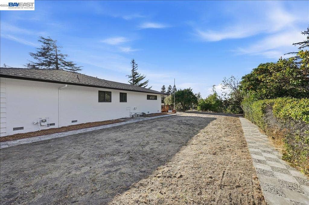 15159 Garcal Dr, San Jose, CA 95127 15159 Garcal Dr, San Jose, CA 95127